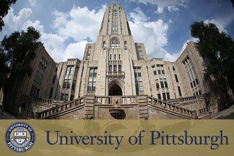 2025 University of Pittsburgh Heinz Fellowship | Fully Funded Program in the USA